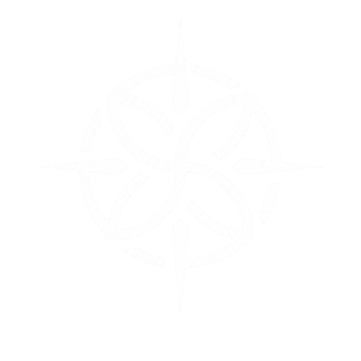 POLE