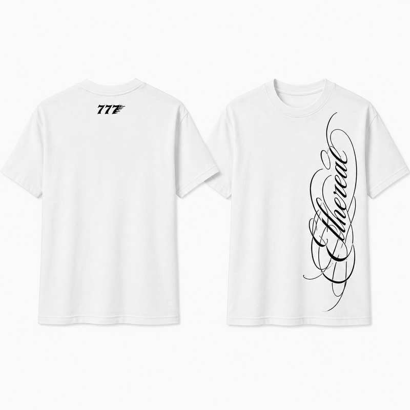 ETHEREAL Tee