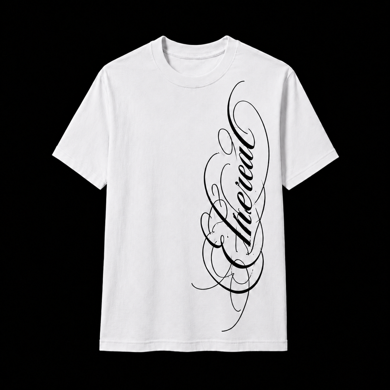 ETHEREAL Tee
